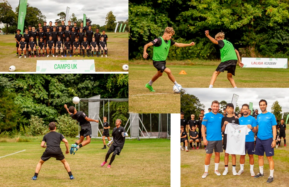 image.png?type=w1600