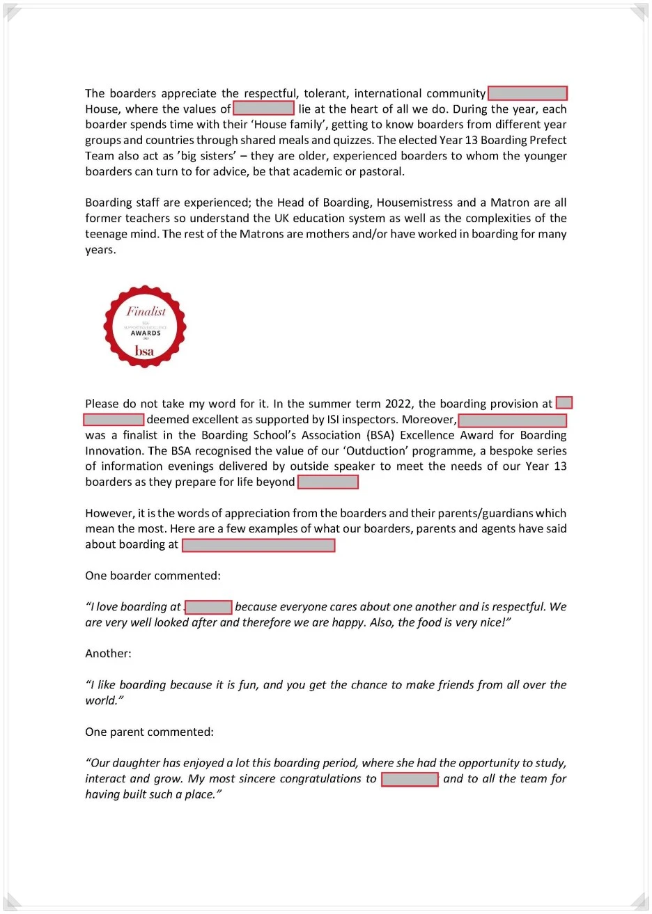 SE-f6702d45-a2d6-4883-840c-48ae515ce7f0.jpg?type=w1