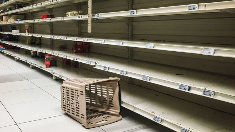 3_USA_Supermarket_COVID19.jpg?type=w1