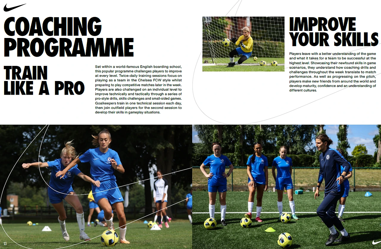 image.png?type=w1600