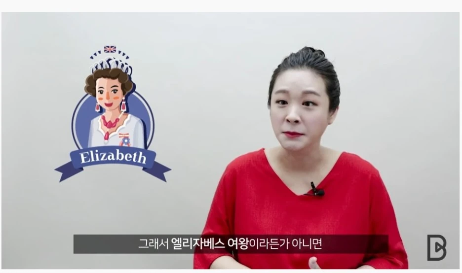 20200416_164252.jpg?type=w1