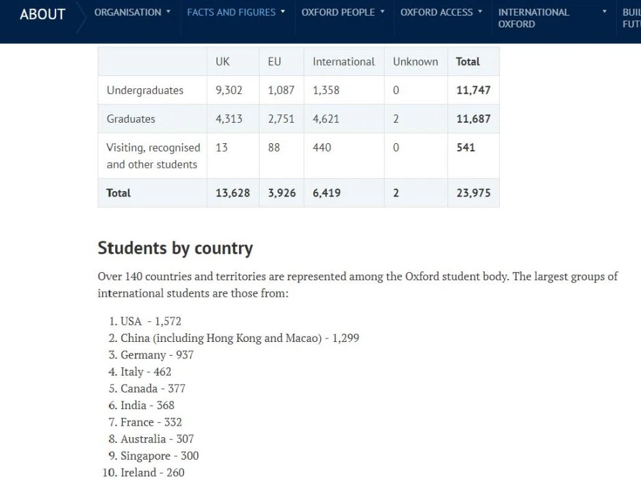 Oxkorean.jpg?type=w1