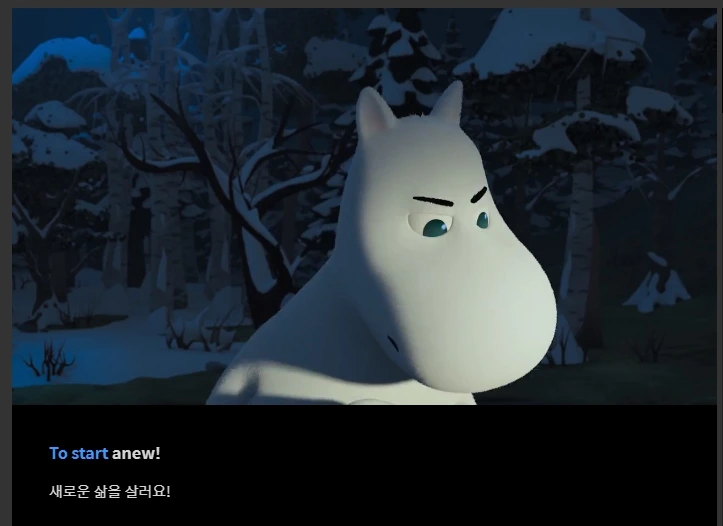 20200407_165442.jpg?type=w1