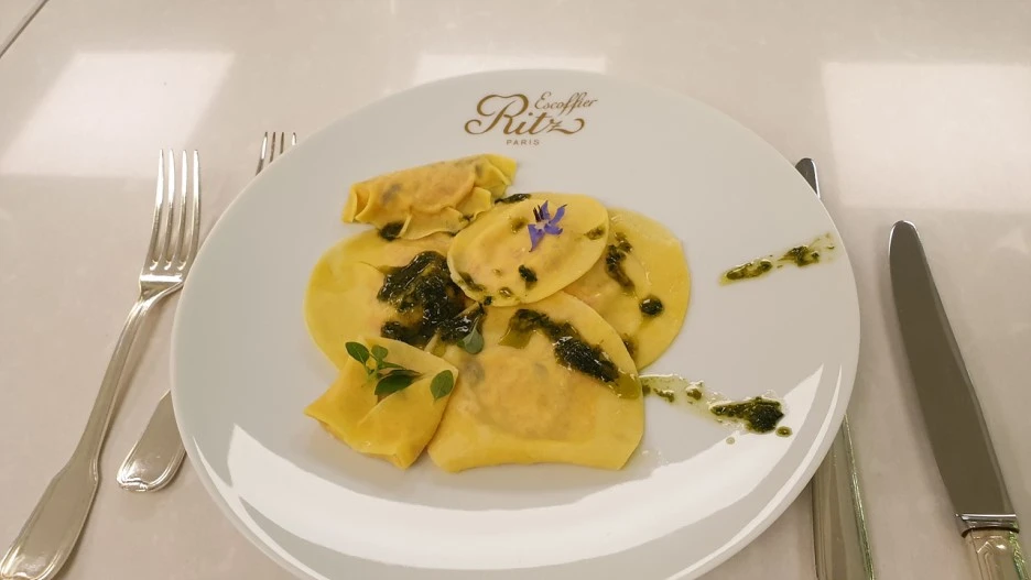 20190320_122750.jpg?type=w1