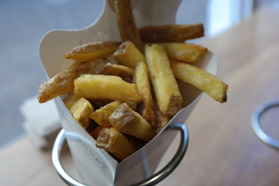 2018%EB%85%84_11%EC%9B%94_8%EC%9D%BC_%EB%84%A4%EB%8D%9C%EB%9E%80%EB%93%9C_Groningen_UAS_(287).JPG?type=w1