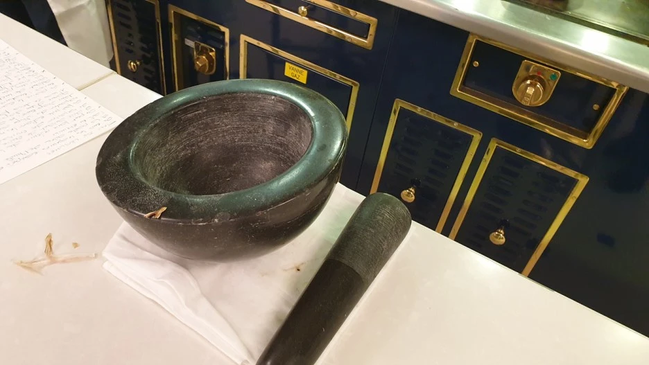 20190320_113843.jpg?type=w1