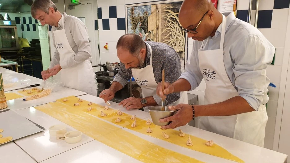 20190320_120423.jpg?type=w1