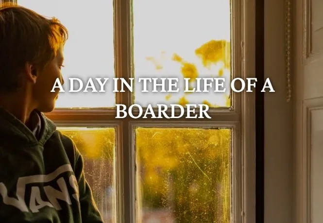 20250613_164146.jpg?type=w1600