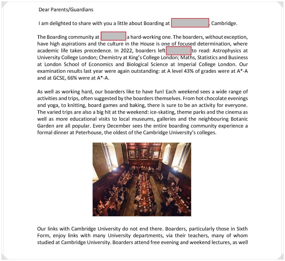 SE-20acc95b-2291-41d8-9aa2-14513b8c2157.jpg?type=w1