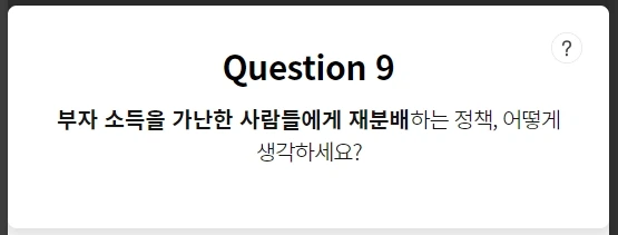 20200328_170452.jpg?type=w1