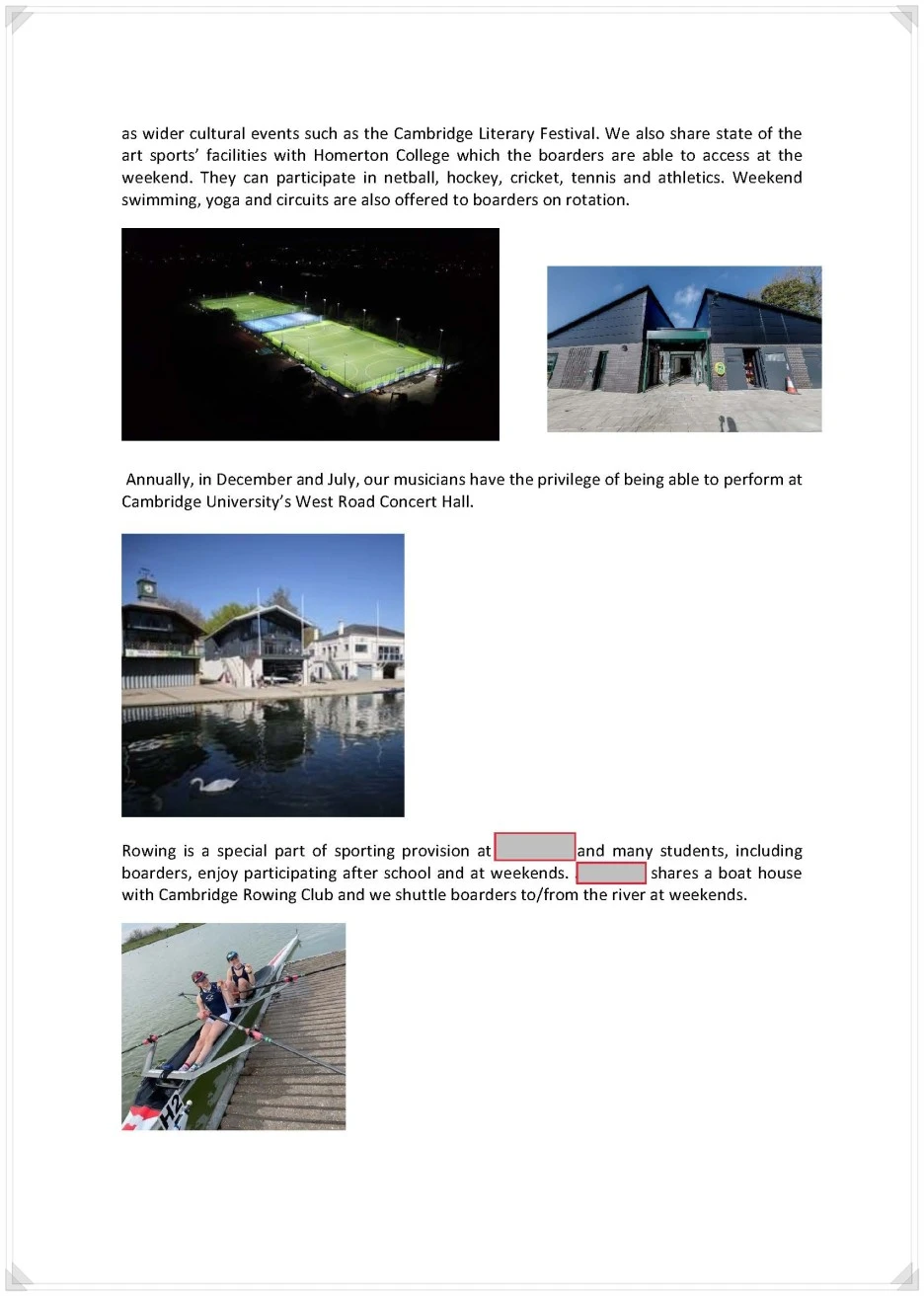 SE-9ae5150b-8f00-4006-bec5-4247f169c977.jpg?type=w1