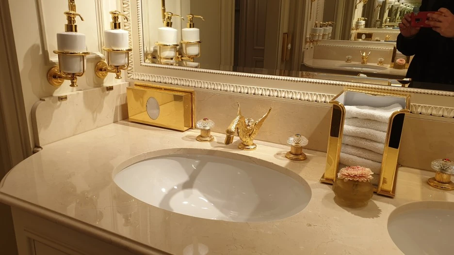 20190320_140324.jpg?type=w1