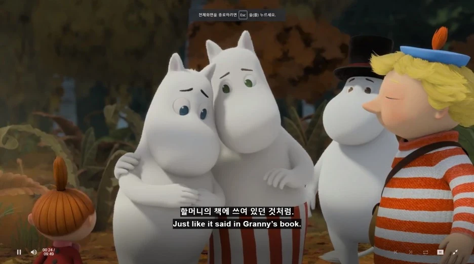 20200407_165409.jpg?type=w1