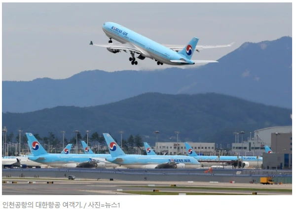 SE-2592bbdb-a0c2-46a7-8db2-e2c4f45a075d.png?type=w1