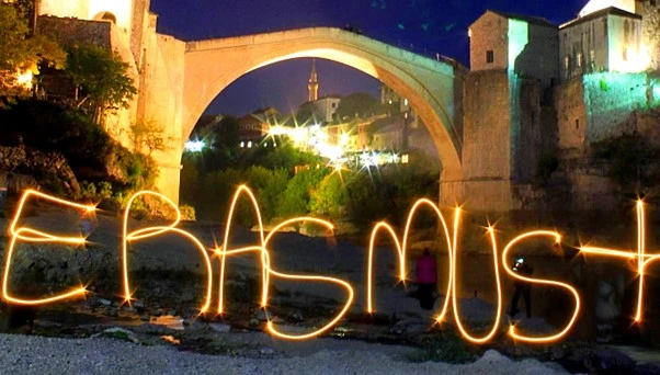 Erasmus_01.jpg?type=w1