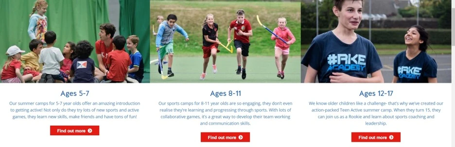 20200309_145732.jpg?type=w1