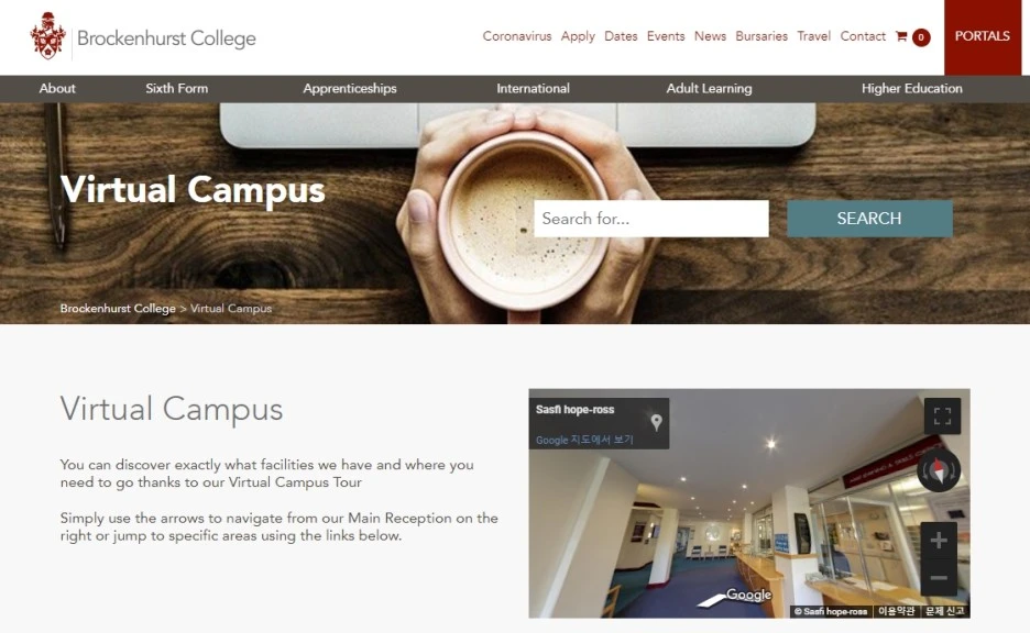 20200717_163650.jpg?type=w1