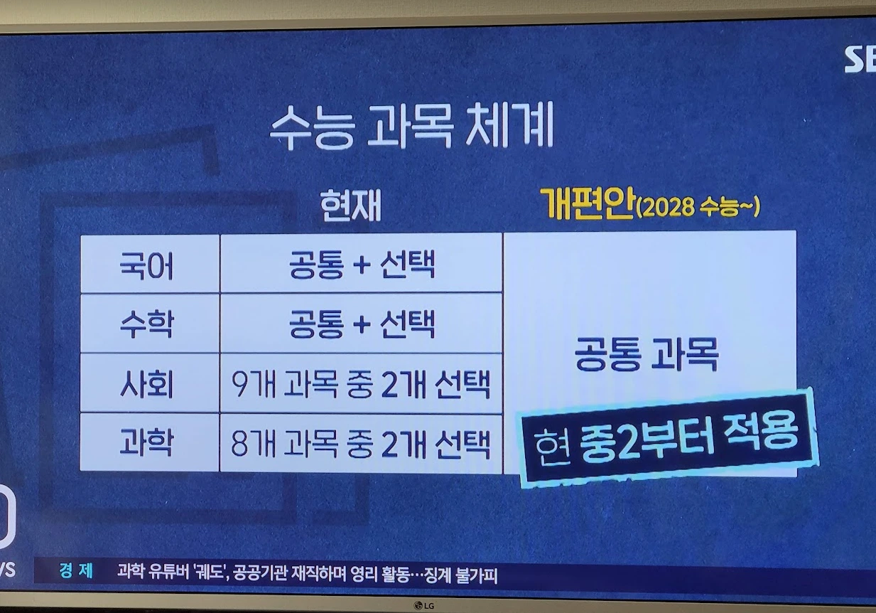 image.png?type=w1600