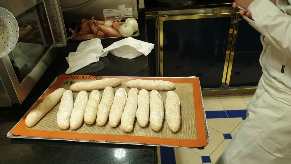 20190320_114150.jpg?type=w1