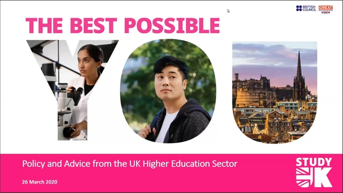 SE-40b22dbf-ab29-4bd8-b765-d2f0128cce1c.jpg?type=w1