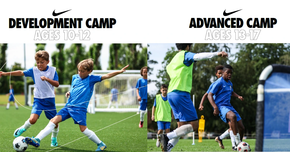 image.png?type=w1600