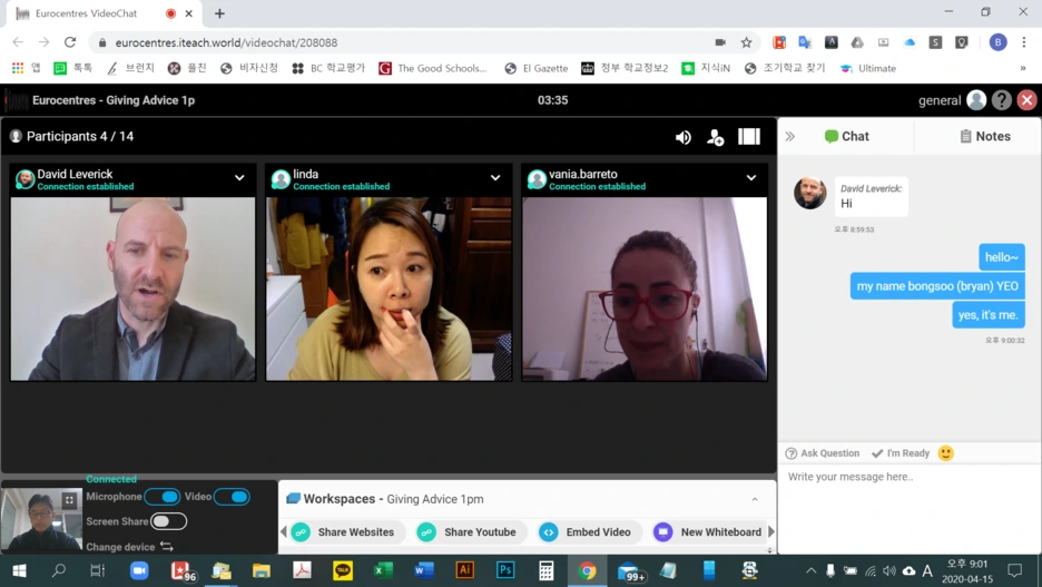 %EC%8A%A4%ED%81%AC%EB%A6%B0%EC%83%B7(9).png?type=w1