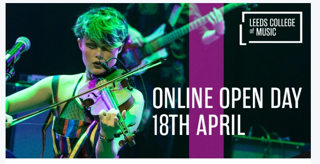 SE-c5775412-8f4e-42ed-974f-5301a43d3bfa.png?type=w1