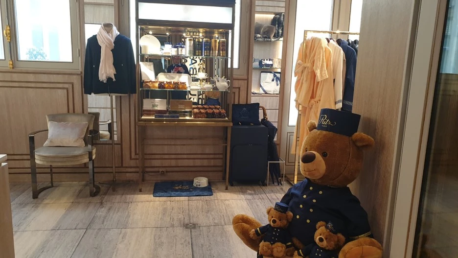 20190320_133134.jpg?type=w1