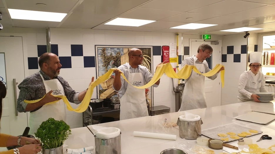 20190320_120022.jpg?type=w1