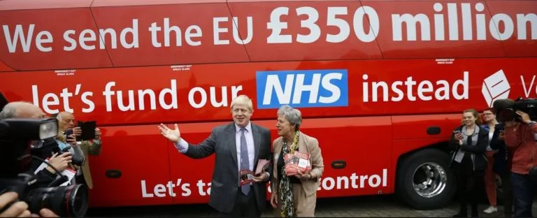 Boris-Johnson-Bus-Lie-768x312.jpg?type=w1