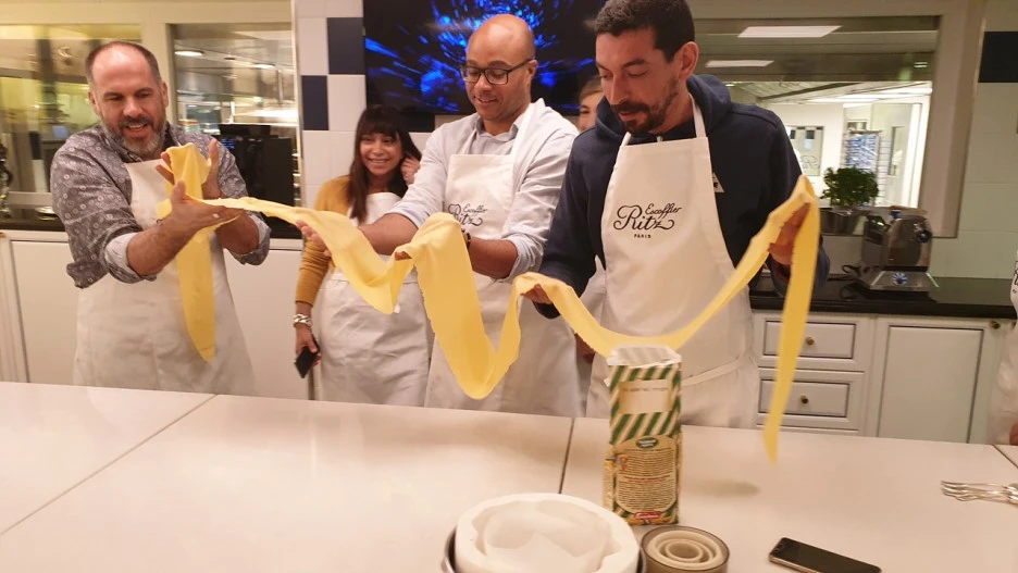 20190320_114842.jpg?type=w1