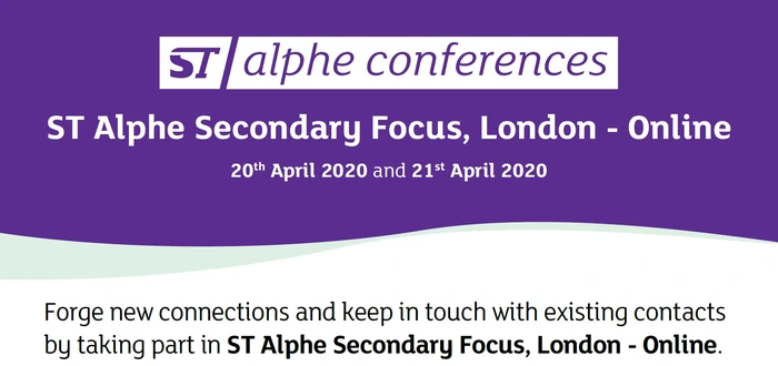 SE-1a2578e3-a0f0-4888-9fd0-87a702f8b07a.jpg?type=w1