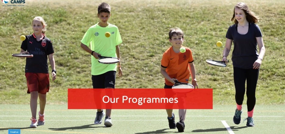 20200309_145900.jpg?type=w1