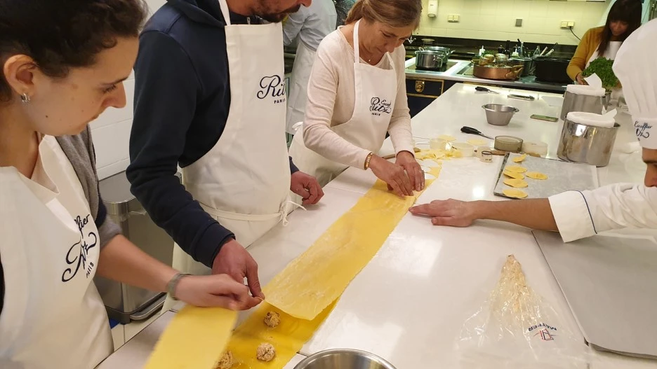 20190320_115911.jpg?type=w1