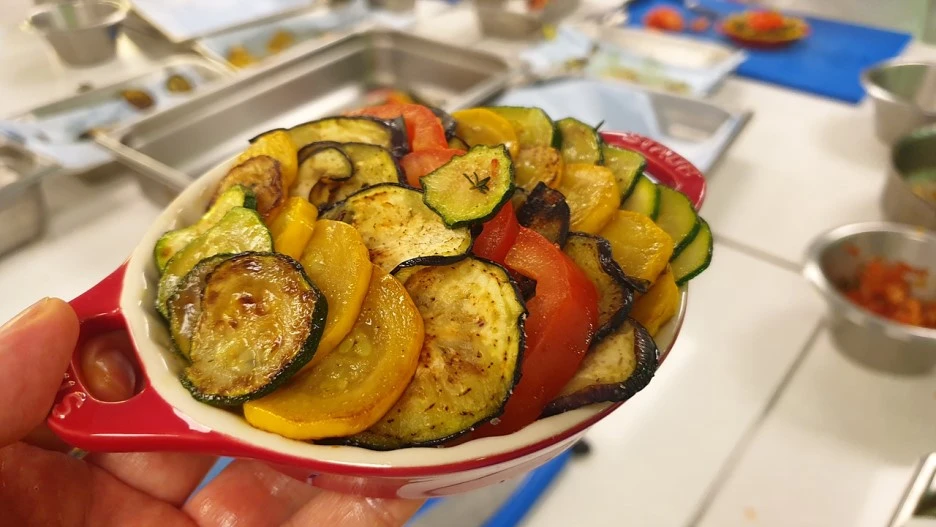 20190320_110448.jpg?type=w1