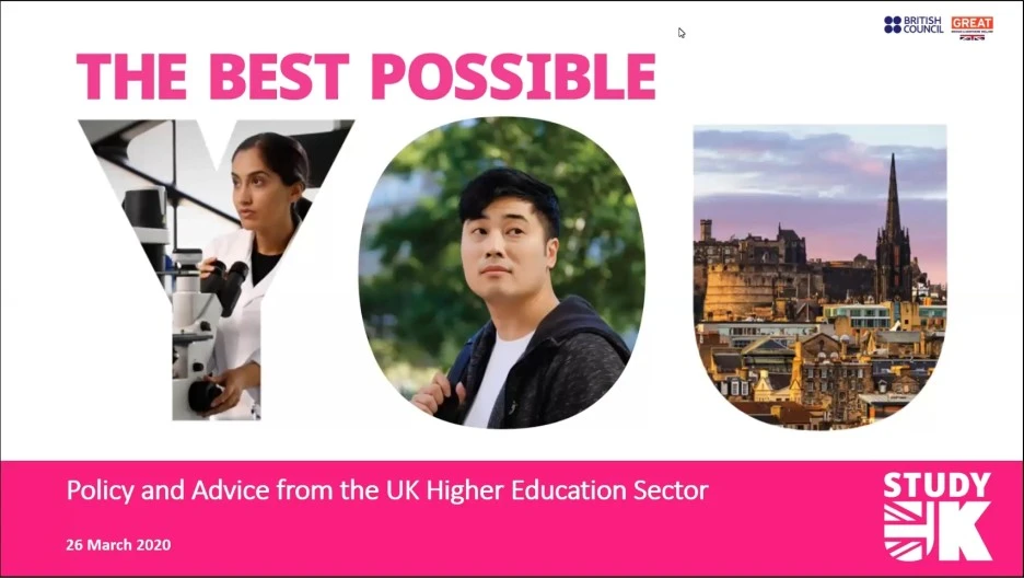 20200331_132027.jpg?type=w1