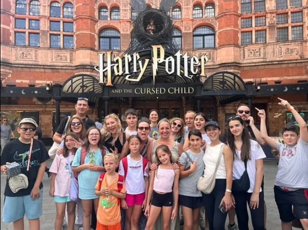 20260110_122641.jpg?type=w1600