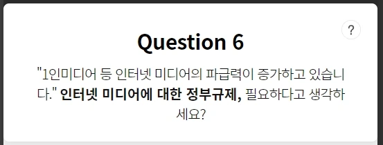 20200328_170420.jpg?type=w1