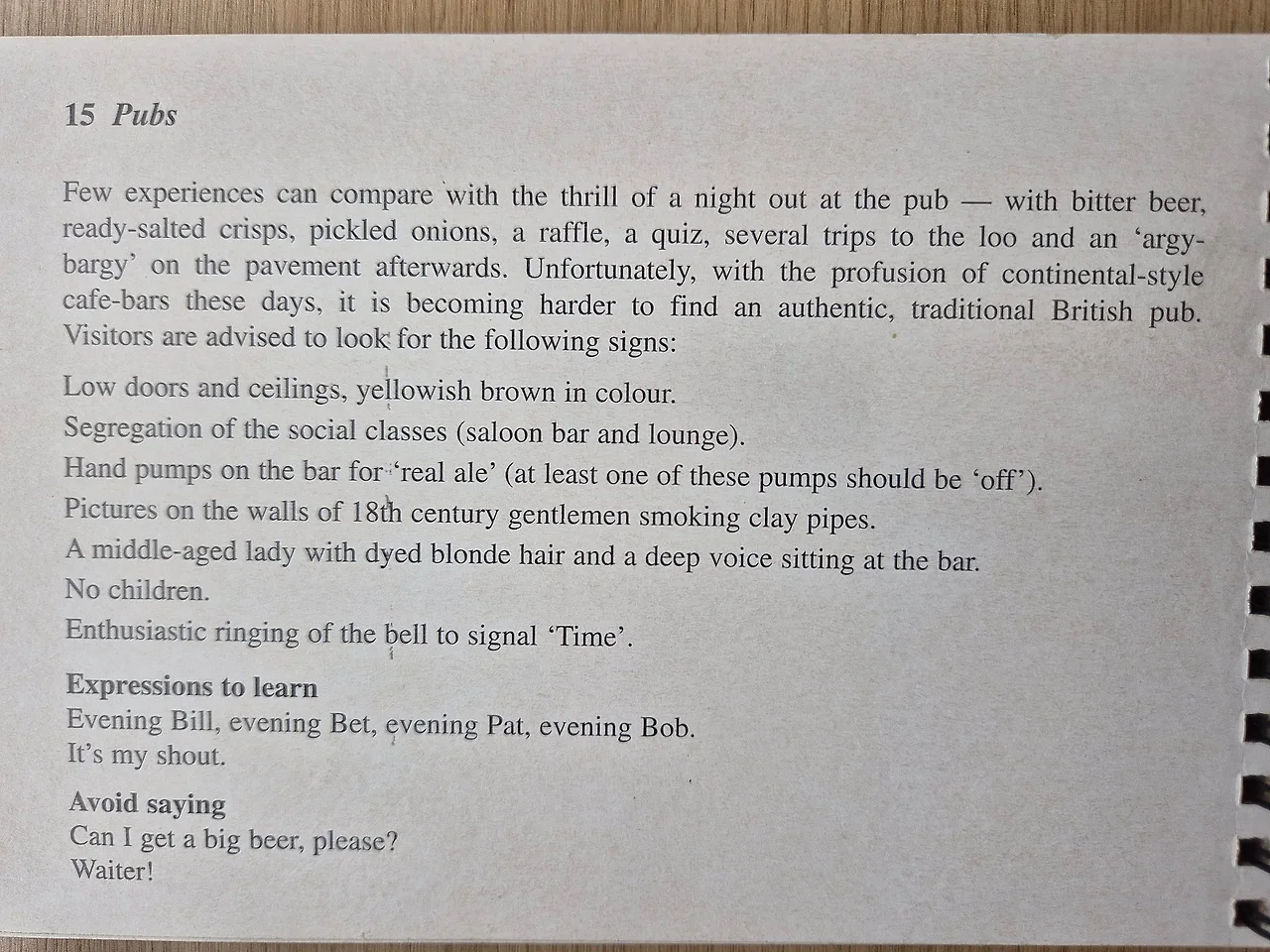 HTBB_Pubs_(2).jpg?type=w1600