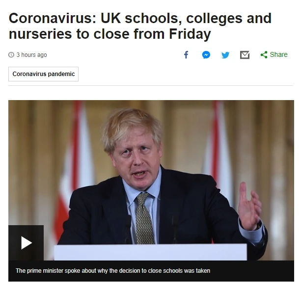 20200319_103200.jpg?type=w1