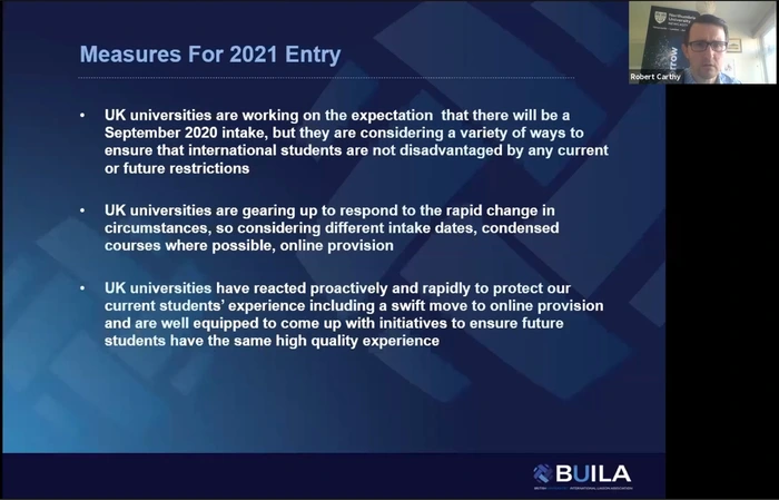 SE-67fa39ea-a568-4db8-ae91-a378c43cc430.jpg?type=w1