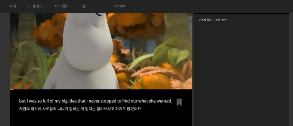 20200407_165358.jpg?type=w1