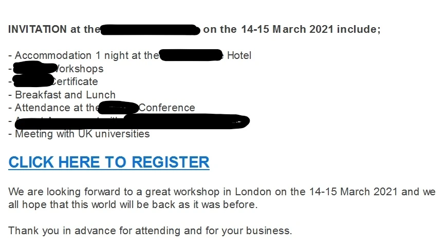 20201217_233543_LI.jpg?type=w1