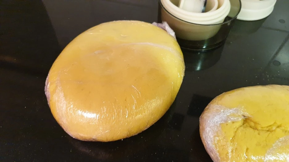 20190320_112156.jpg?type=w1