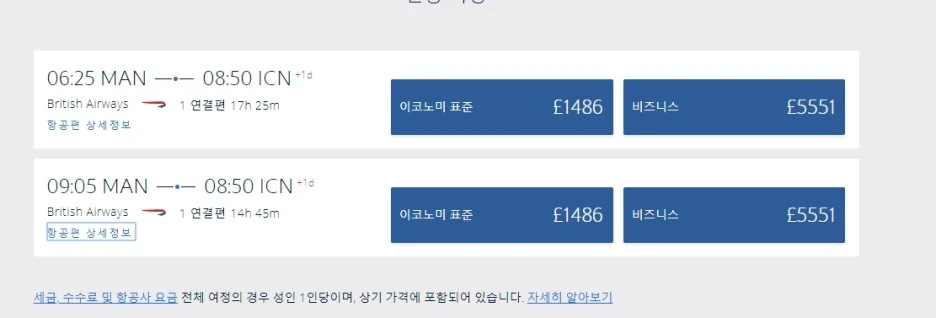 20200319_210117.jpg?type=w1