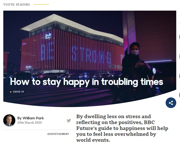 20200319_104143.jpg?type=w1