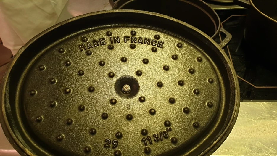 20190320_112437.jpg?type=w1