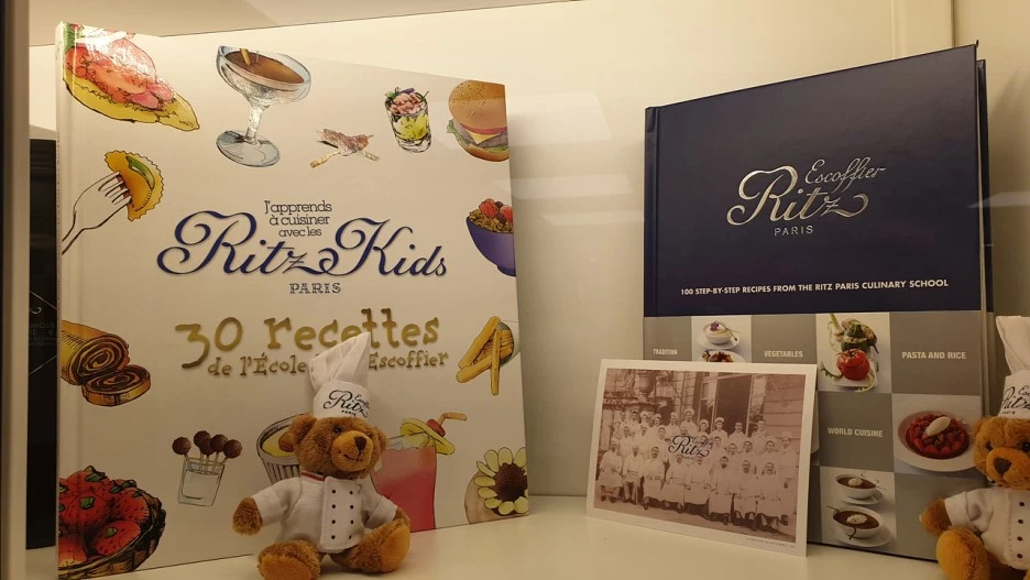 20190320_085725.jpg?type=w1