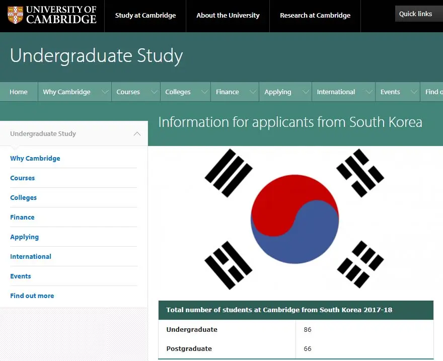 camkorean.jpg?type=w1