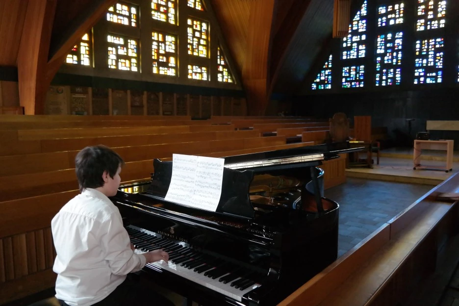 2016-04-26_%EB%8B%A4%EC%84%AF%EC%A8%8B%EB%82%A0_(201).JPG?type=w1